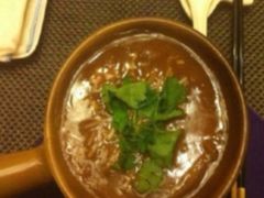 iphone_upload_pic-梧桐花园餐厅(新城店)