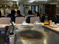 -57度湘(王府井10F店)