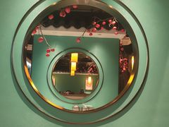 -曹家小菜(胜太路店)