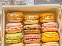 -Pierre Marcolini(德基广场店)