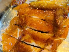 -农汤老店(顺联公园里店)