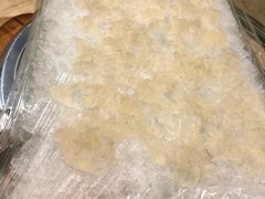 -祈胜邨•顺德鱼生•顺德菜(容桂店)