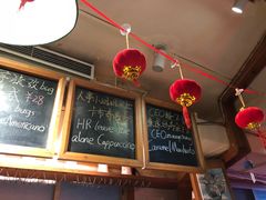 -雕刻时光咖啡馆(北航店)