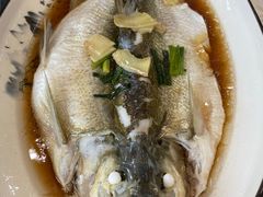 -湖上人家·船菜·私房菜(拈花湾景区店)