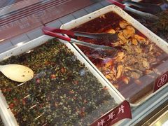 -其乐锅魁(春熙路店)