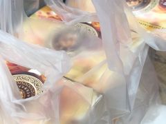 -王宝和酒家(黄浦店)