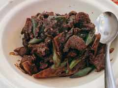 -潇湘·永州会馆(百子湾店)