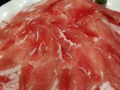 -唯爱KTV聚会餐厅(仙林东城汇店)