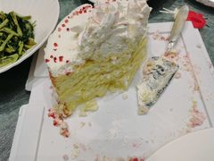 -成事园(兰溪店)