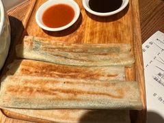 -弄堂里·寻味杭州(湖滨银泰in77C区店)