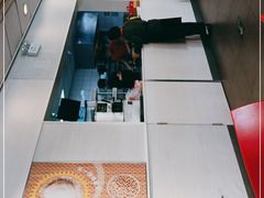 -永和大王(小厨·东四十条店)