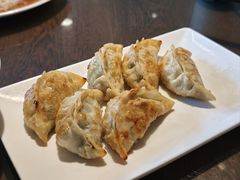 -黄但记老店·陈村粉食府