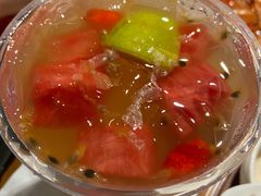 -茶百道(江北万达金街店)