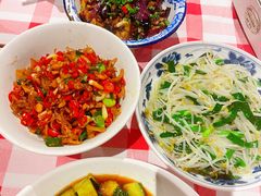 -文昌阁·长沙市井菜(美食地标店)