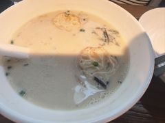-荣小馆(安达仕店)