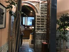 -喜林苑·稻田餐厅(品相府店)