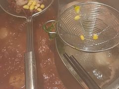 -潮正和潮汕牛肉火锅·老字号(番禺万达店)