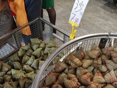 -赵记粽子(司前街店)