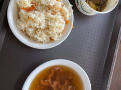 -好成财牛排馆(涂门街总店)