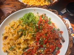 -屯屯面(海尔路店)