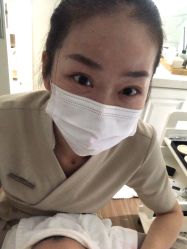 -YESIDO椰岛美容