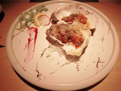 -京料理·日料自助·铁板燒(复悦城店)