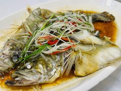 -状元楼(金溪路店)