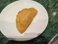 火饺-四宜糕团店(文峰城市广场店)