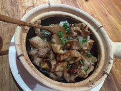 -惠食佳(滨江大公馆店)