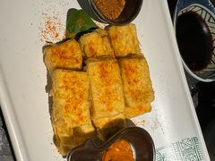 -云海肴云南菜·蒸汽石锅鱼(青岛万象城店)
