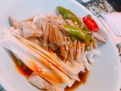 -芳满庭·江浙小馆(1912店)