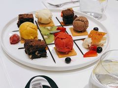 -哈根达斯(皇城恒隆广场店)
