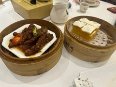 -稻香酒家·35年老字号(侨光店)