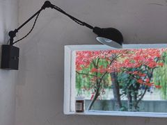 -MAISON门前杂货店