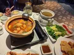 -顺鹅季·非遗烧鹅(六道口店)