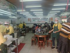 -穗银肠粉店(东川路店)