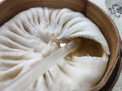 -迎扬春茶社(闻喜路店)