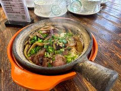 -关氏饮食店
