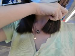 -UnHair Salon