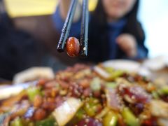 -滋味烤鱼(超洋店)