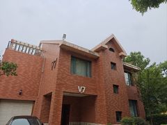 -北京天湖会议中心