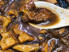 优质胡辣汤-穆彦华逍遥镇胡辣汤(岗坡路店)