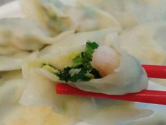 -清和传家饺子(南塔店)