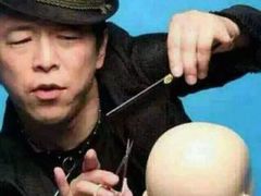 -绿岛汤泉韩式休闲会所