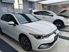 -龙膜大拇指专业汽车贴膜隐形车衣(河北店)