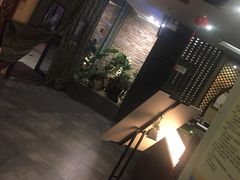 -苏沐堂全息足浴·SPA·按摩(万科美好广场店)