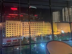 -滩万日本料理Nadaman(国贸大酒店)