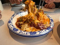 -马仕玖煲·融合菜·酥不腻烤鸭(人大店)