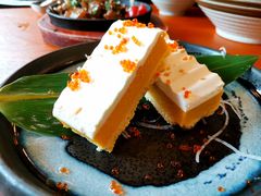 日式南瓜塔-無忧浅草君·洋风料理(下沙宝龙二期一店)