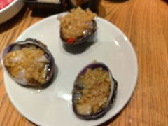 -赤坂亭·M9和牛烧肉·铁板烧·日料398放题(长泰广场店)